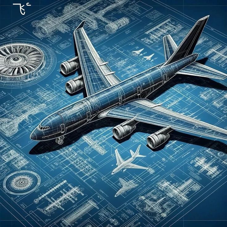 Aeronautical